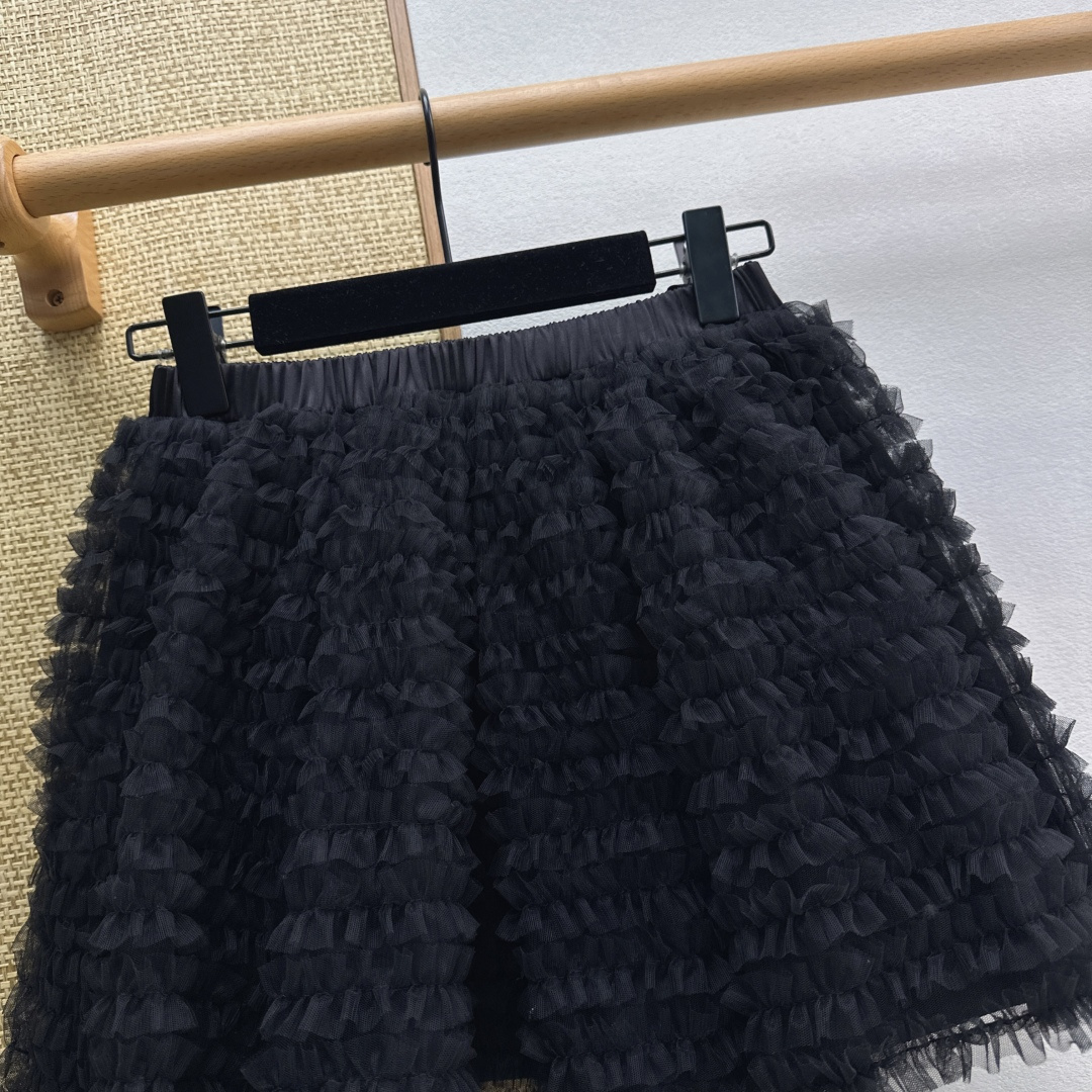 skirts and dresses